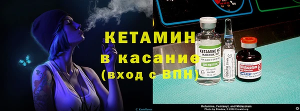твердый Медвежьегорск