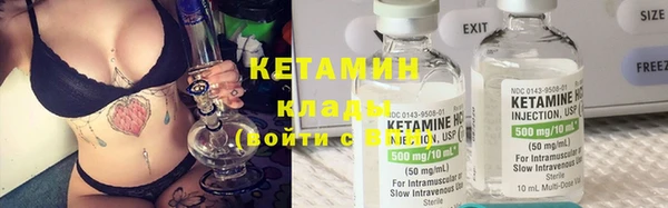 твердый Медвежьегорск