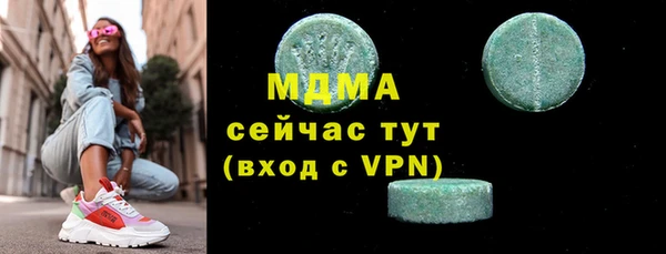 ПСИЛОЦИБИНОВЫЕ ГРИБЫ Надым