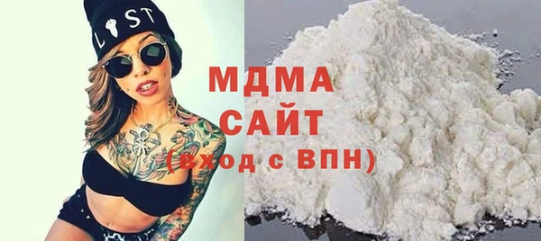ПСИЛОЦИБИНОВЫЕ ГРИБЫ Надым