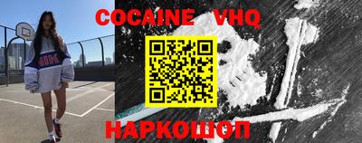 хмурый Азнакаево